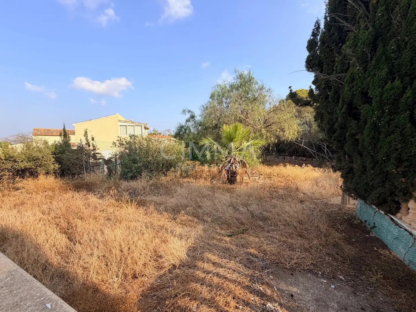 Casa o xalet en venda en La Nucia amb Jardí privat, Terrassa i Traster