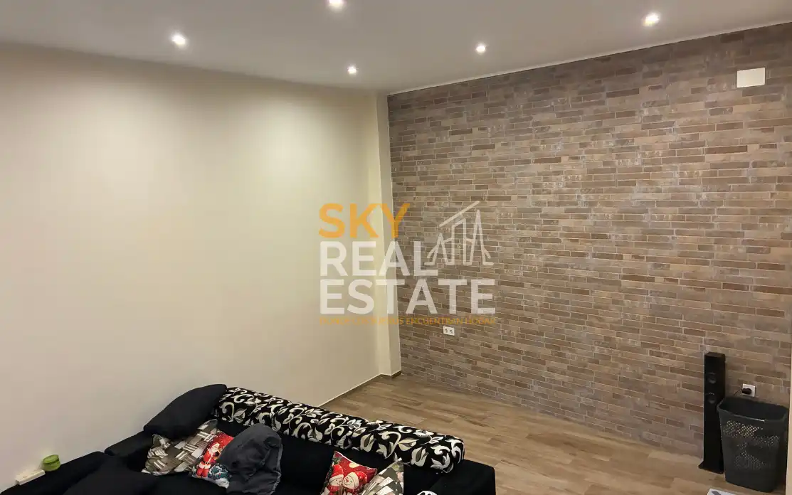 Residenziale in vendita a Plaça de Sant Judes Tadeu, imagen 19