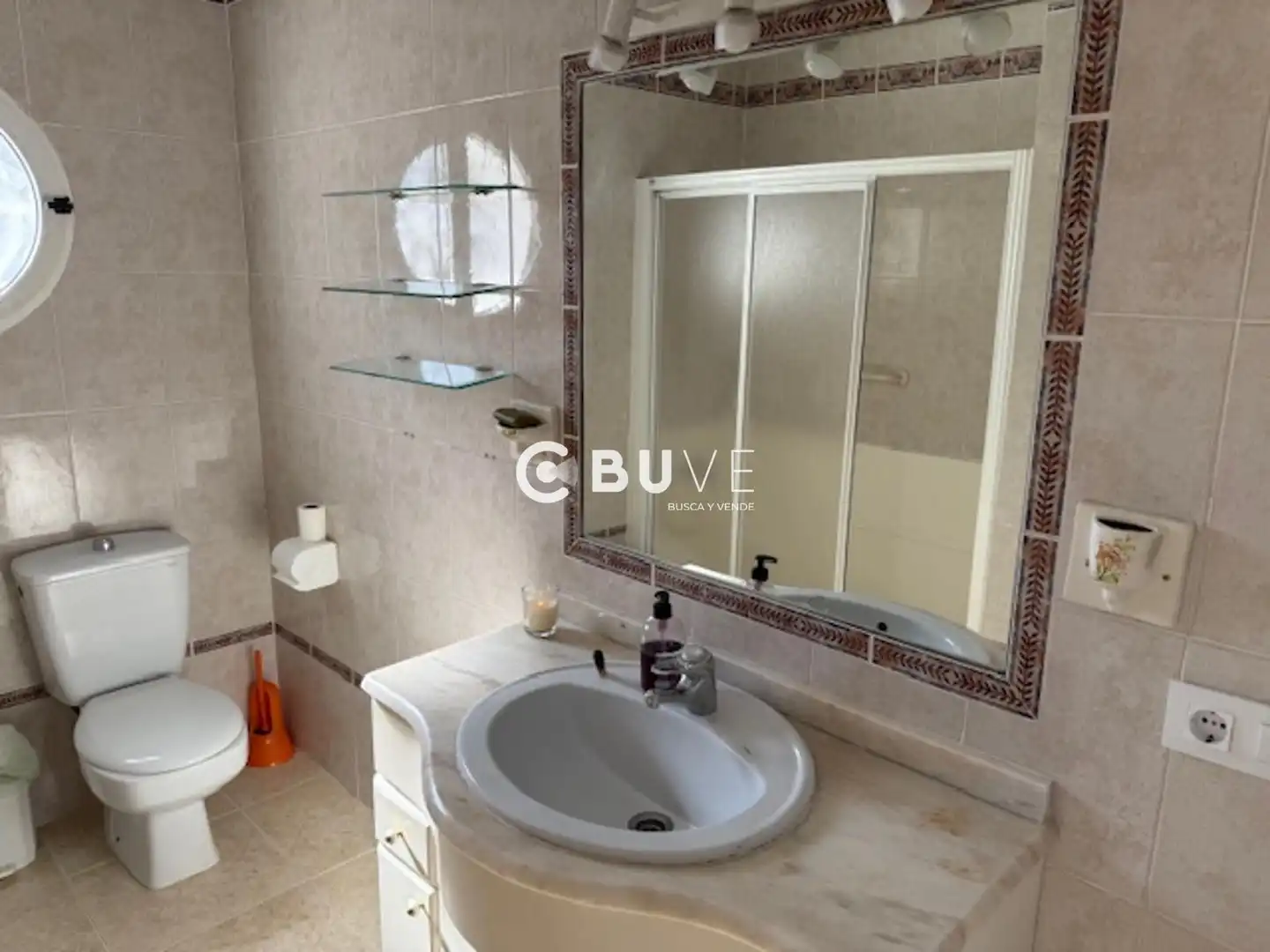 Chalet con piscina en venta en COLIBRI, imagen 23