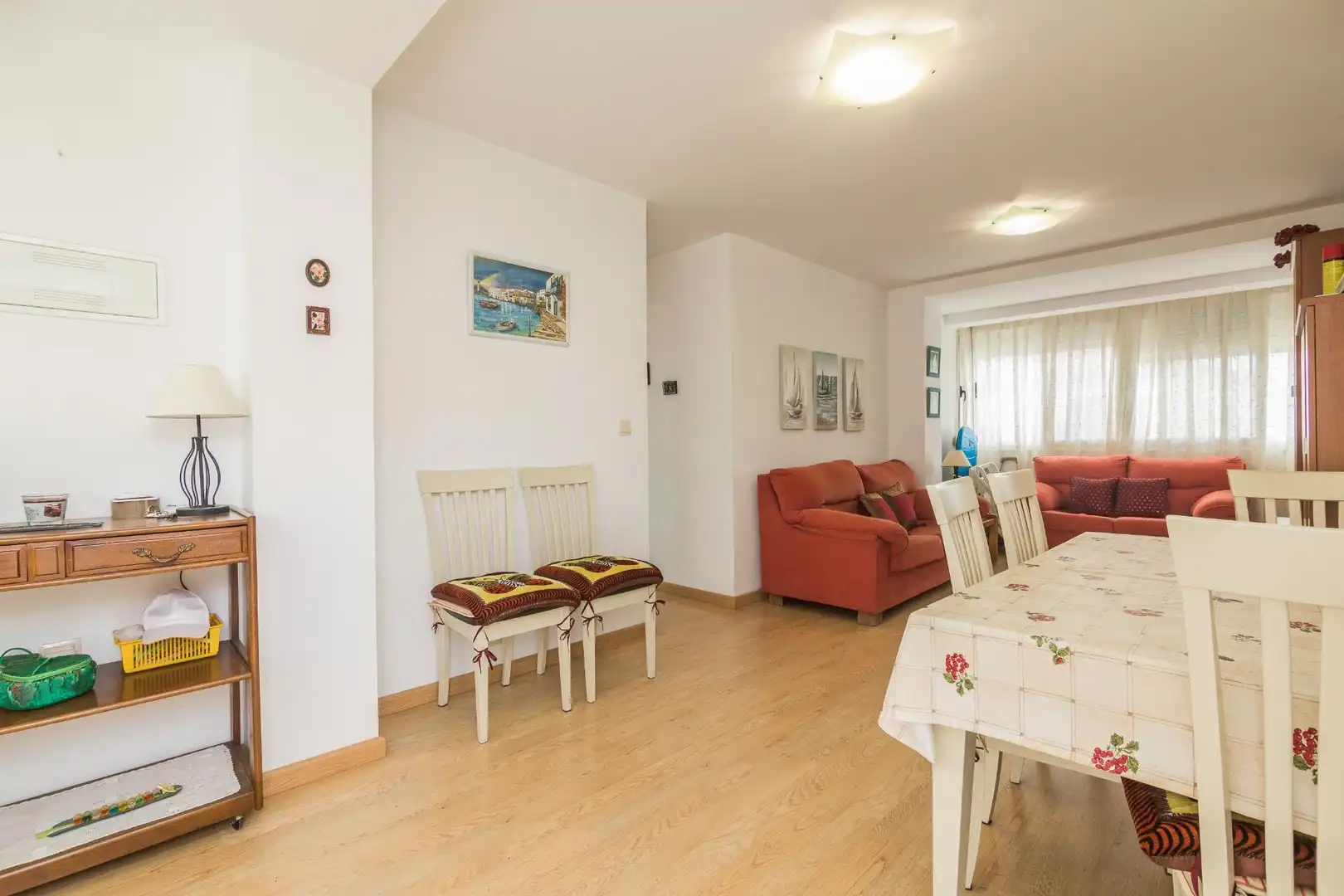 Apartment for sale in Santa Pola ciudad, imagen 2