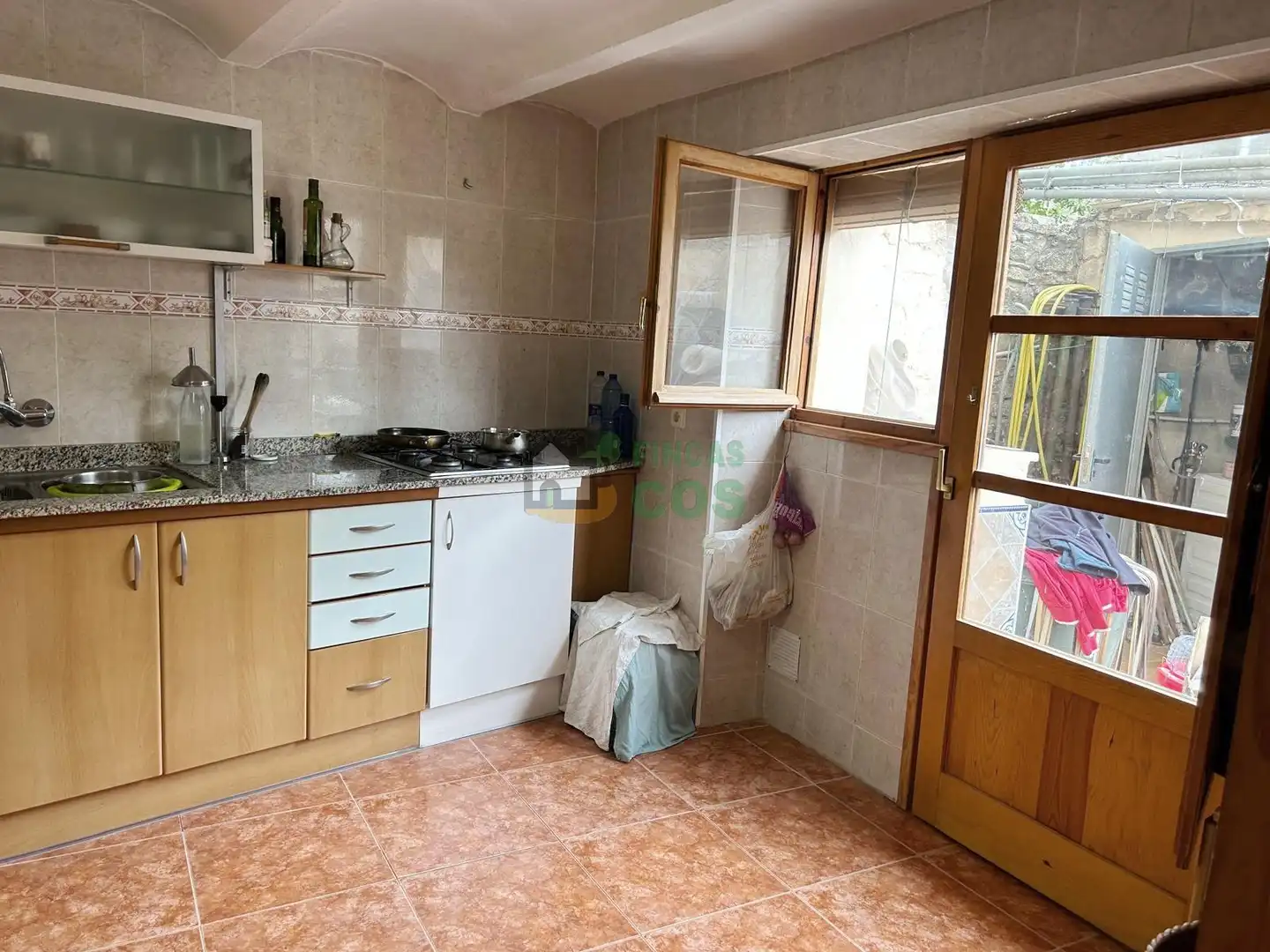 Maison à vendre à Querol, imagen 7