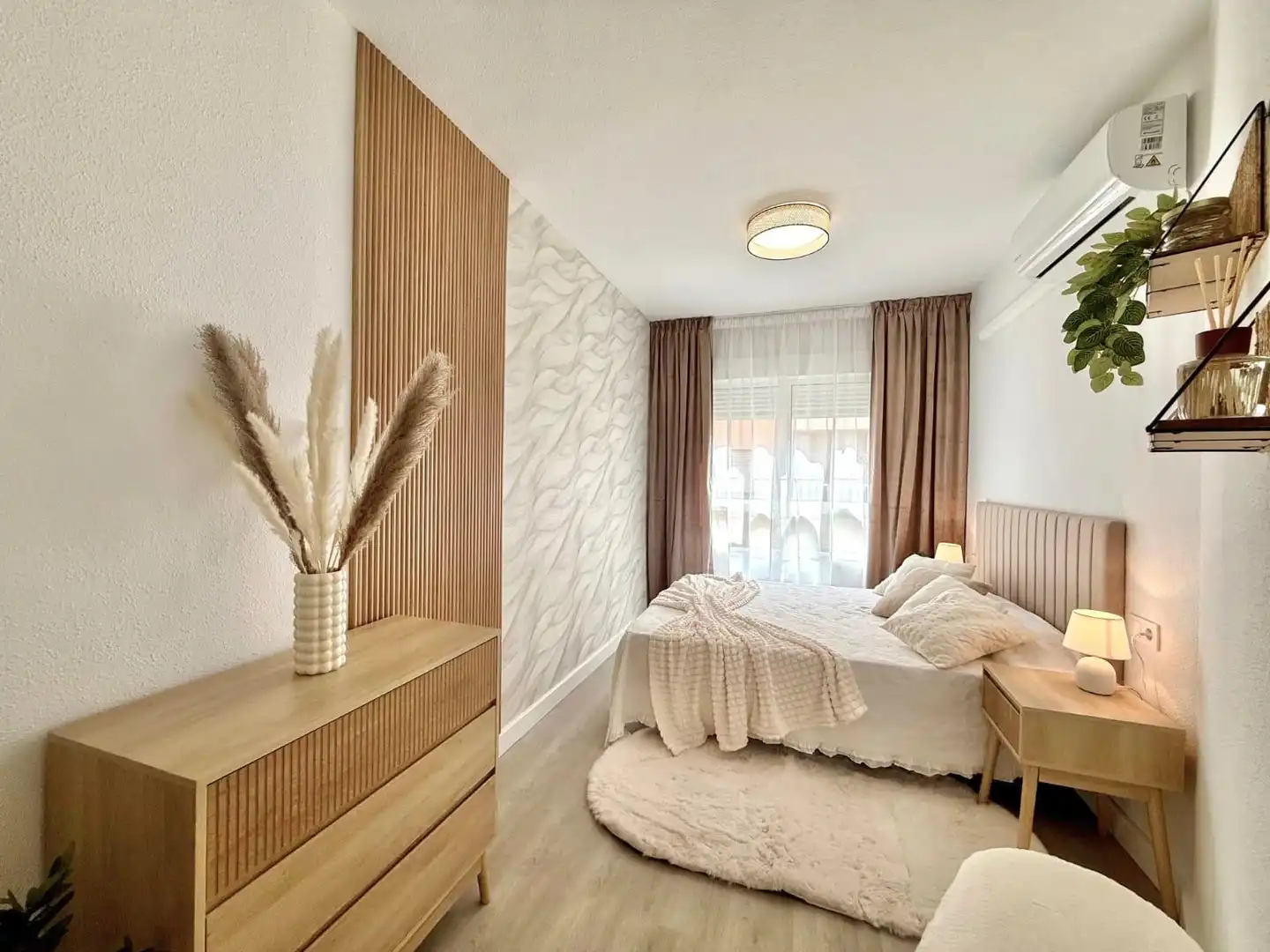 Apartamento en venta en Playa del Cura, imagen 3