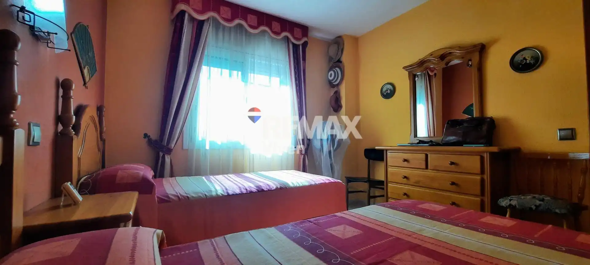 Flat with terrace for sale in Calafell Platja, imagen 16