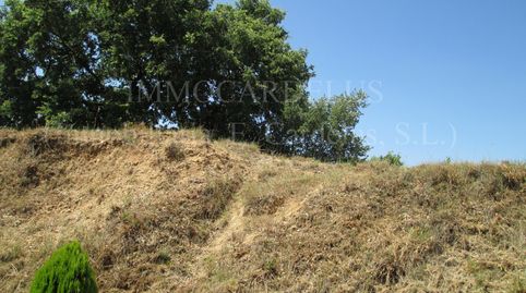 Magnífico terreno en Sant Celoni, imatge 2