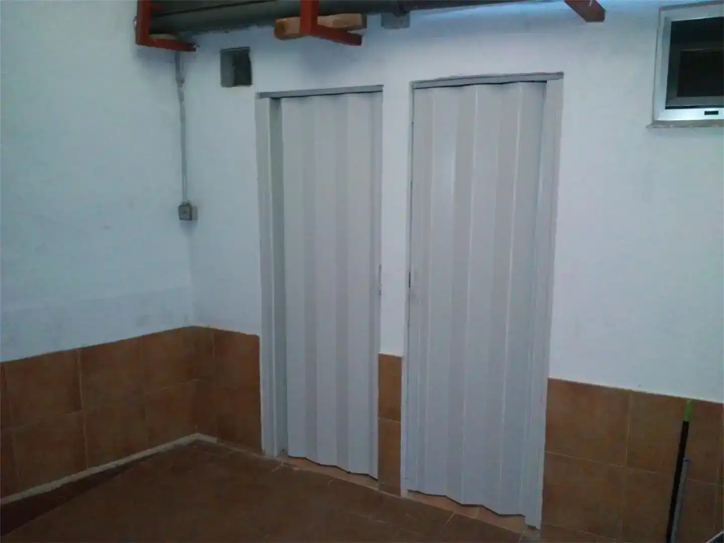 Local en venta en Área Rural-Valverde-Las Casas