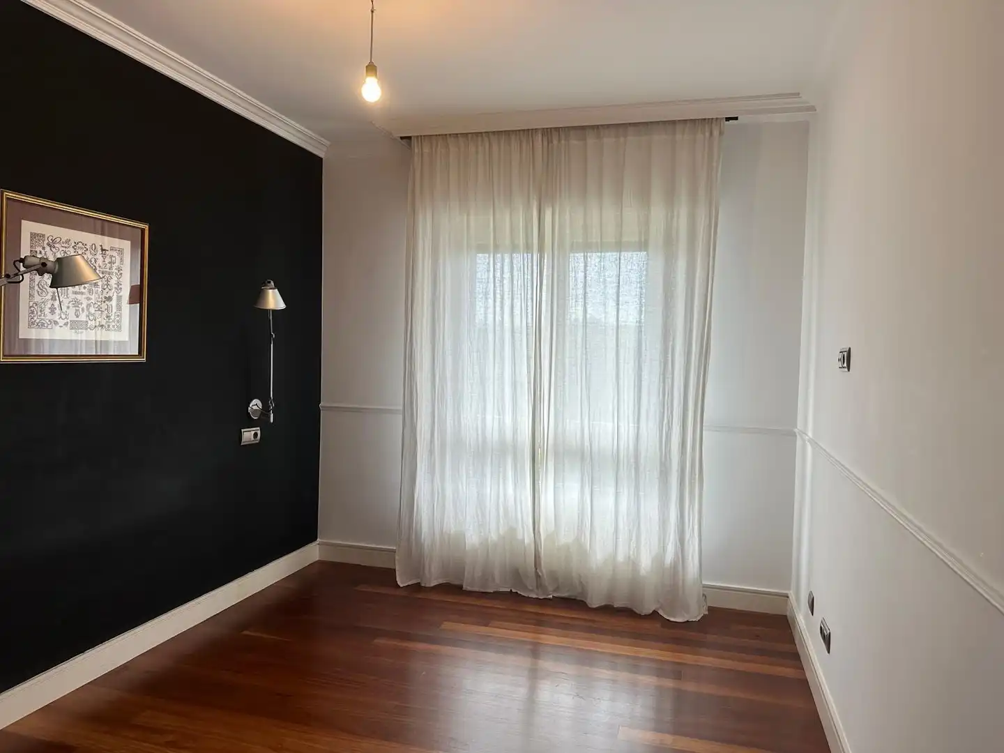 Habitación de Dúplex en venta en Berango con Calefacción, Terraza y Trastero