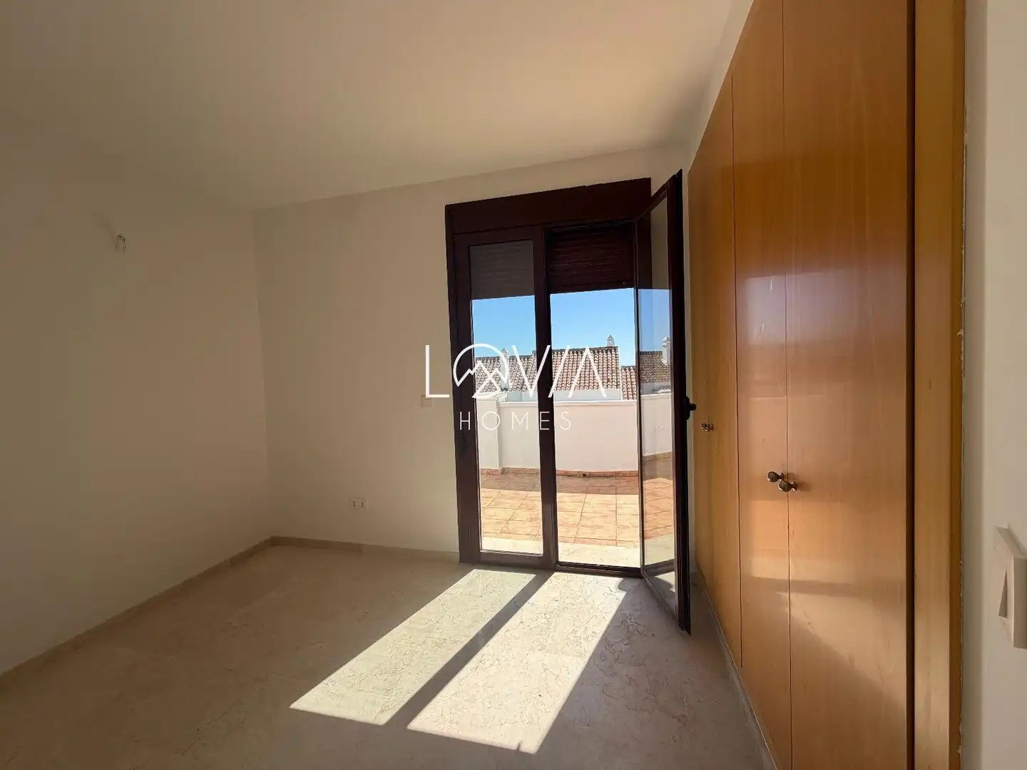 Casa a schiera in vendita a Doña Julia, Casares, imagen 16