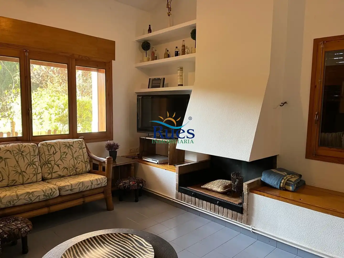 Villa con piscina in vendita a Avenida MORERAS LAS, imagen 11