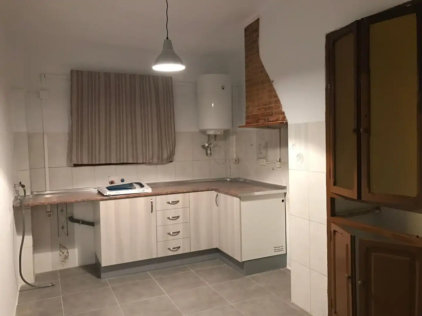 Villa con terrazza in vendita a Calle Miguel Hernández, imagen 2