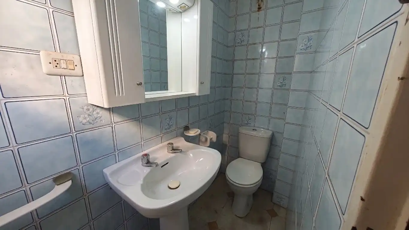 Maisonette mit Terrasse zum Verkauf in Don Benito, imagen 6