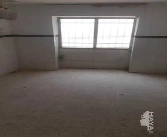 Wohnung zum Verkauf in Puente Genil, imagen 2