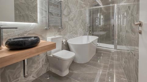 Photo 3 of Flat for sale in Calle de la Montera, Sol, Madrid