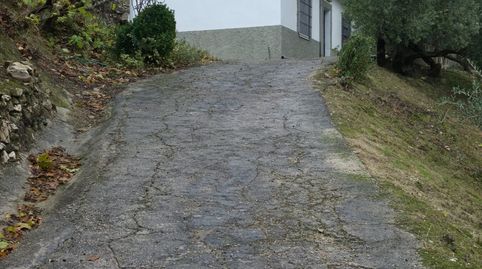 Foto 3 de Finca rústica en venta en Jabalcuz, Jaén Capital