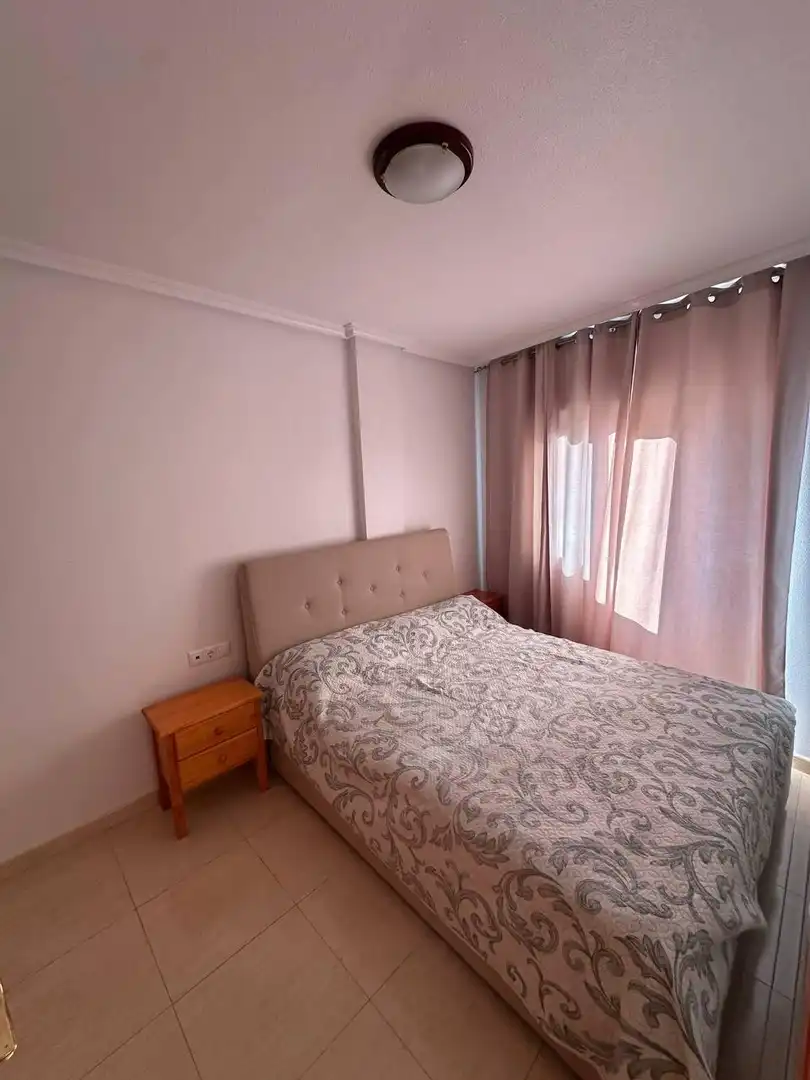 Apartament en venda a Centro, imagen 10