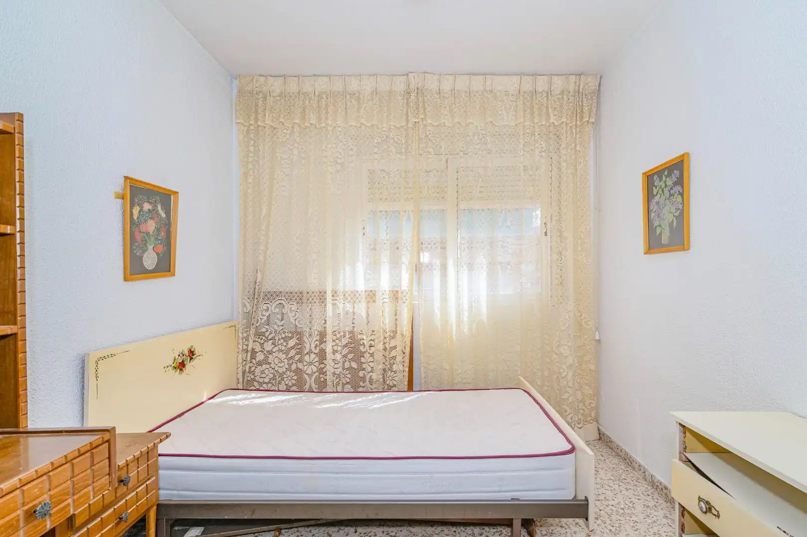 Wohnung mit Terrasse zum Verkauf in Zaidín, imagen 28