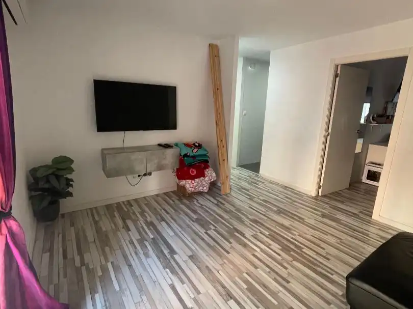 Piso en venta en Carrer José Díez Mora 85, imagen 2
