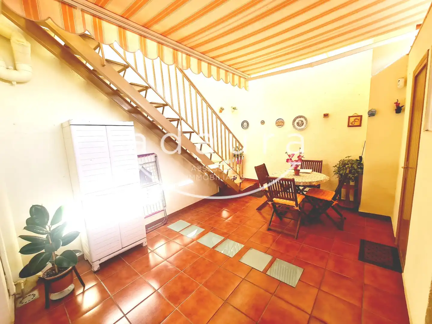Appartement avec terrasse à vendre à Carrer Jaume I, imagen 6