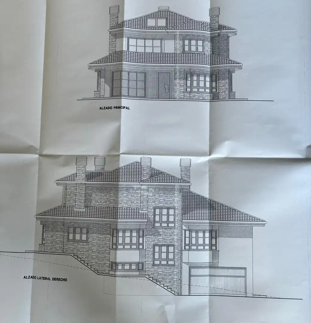 Residential land for sale in Parroquias Sur - La Manjoya, imagen 18