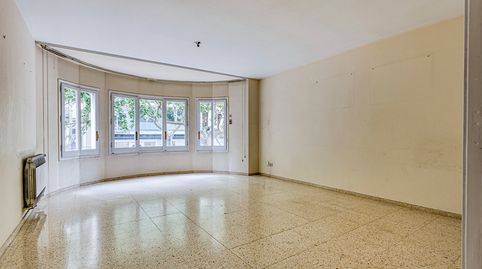 Foto 2 de Piso en venta en Centre, Igualada