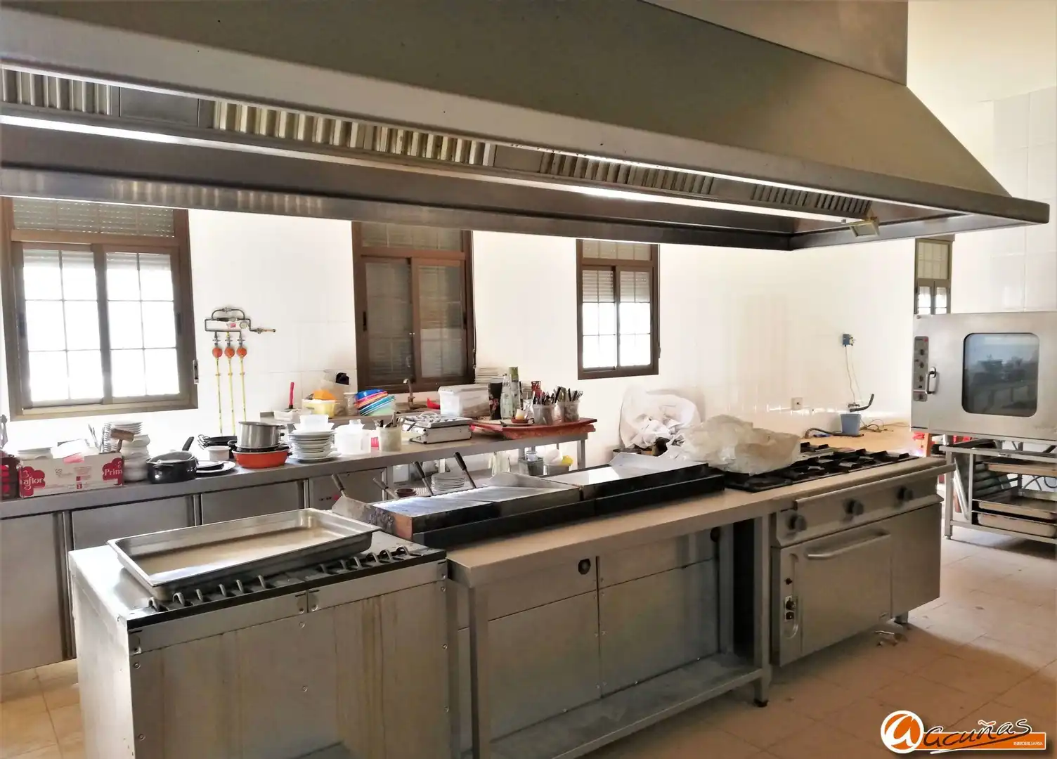 Mixto residencial en venta en Avenida del Olivar, imagen 16
