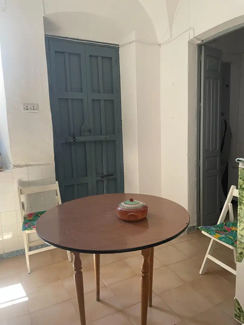 Maison à vendre à CORREDERA, imagen 47