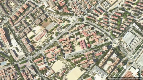 Foto 2 de Piso en venta en Torrent Ballester, Viladecans