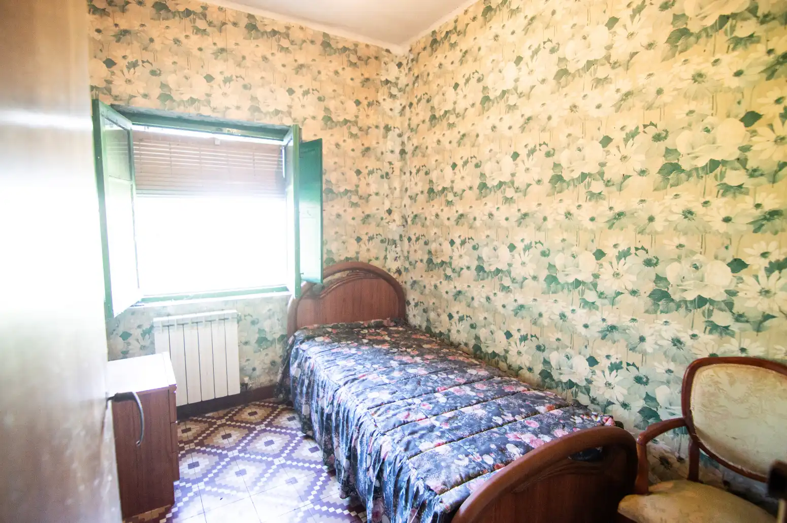 Casa en venta en Sograndio - LG SOGRANDIO ARRIBA 39, imagen 25