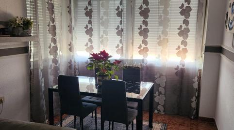 Photo 5 of Flat for sale in Almendralejo, Badajoz