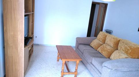 Photo 3 of Flat to rent in Churriguera, Los, 12, Carmelitas, Salamanca Capital