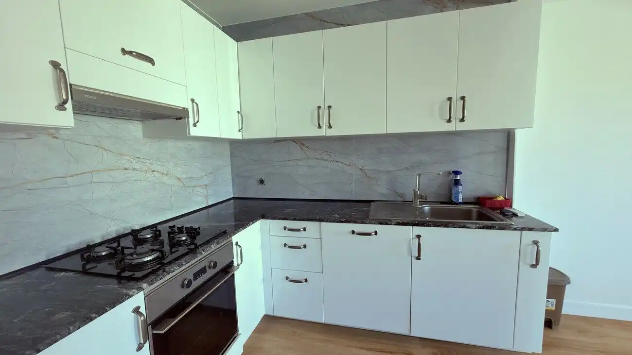 Casa a schiera con piscina in vendita a Calle  Peña Vieja, imagen 19