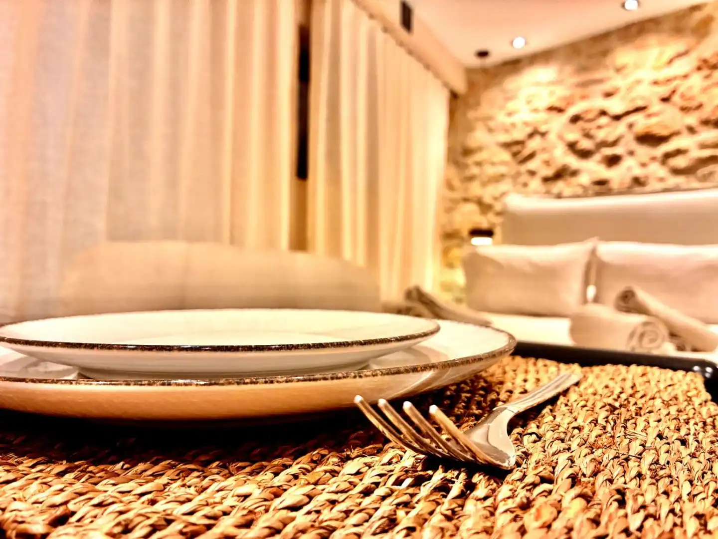 Apartment for sale in Vejer, imagen 6