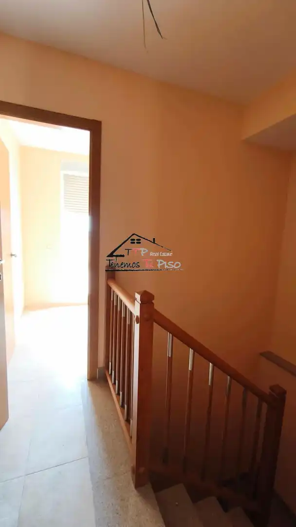 Attico con terrazza in vendita a Calle JOSE ROIG, imagen 38