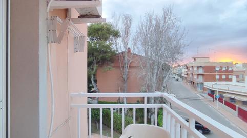 Photo 2 of Apartments for sale in Avenida Salzillo, 14, Lo Pagán, San Pedro del Pinatar