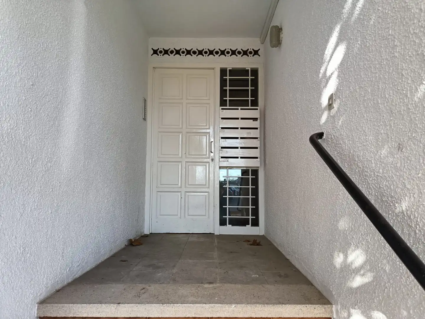 Wohnung zum Verkauf in Carrer Alberes 191, imagen 29
