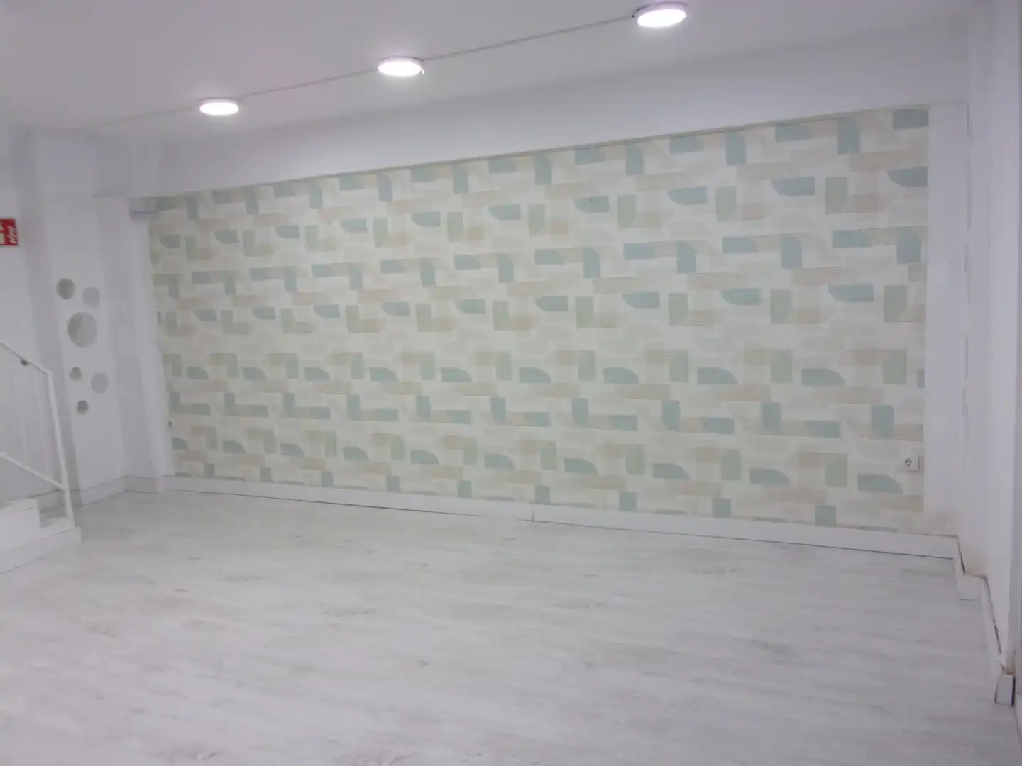 Local comercial en venda a Carrer de les Creus 31, imagen 4