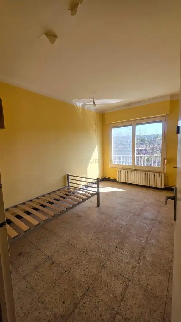 Piso en venta en Gironella