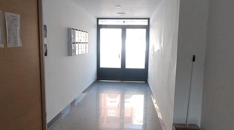 Foto 4 de Pis en venda a Padilla, 4, La Seca , Valladolid