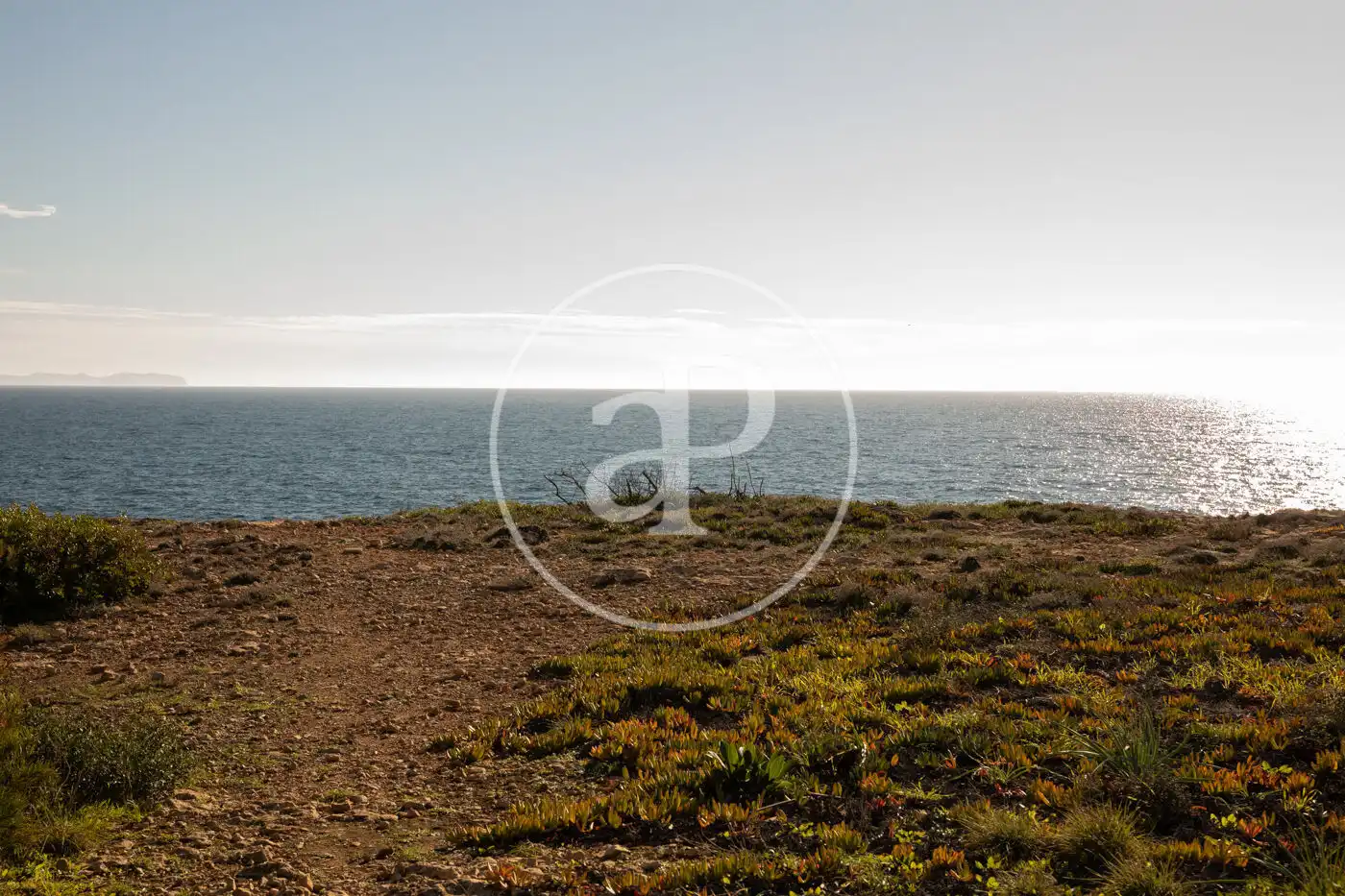 Residential land for sale in Carrer de Picasso, imagen 22