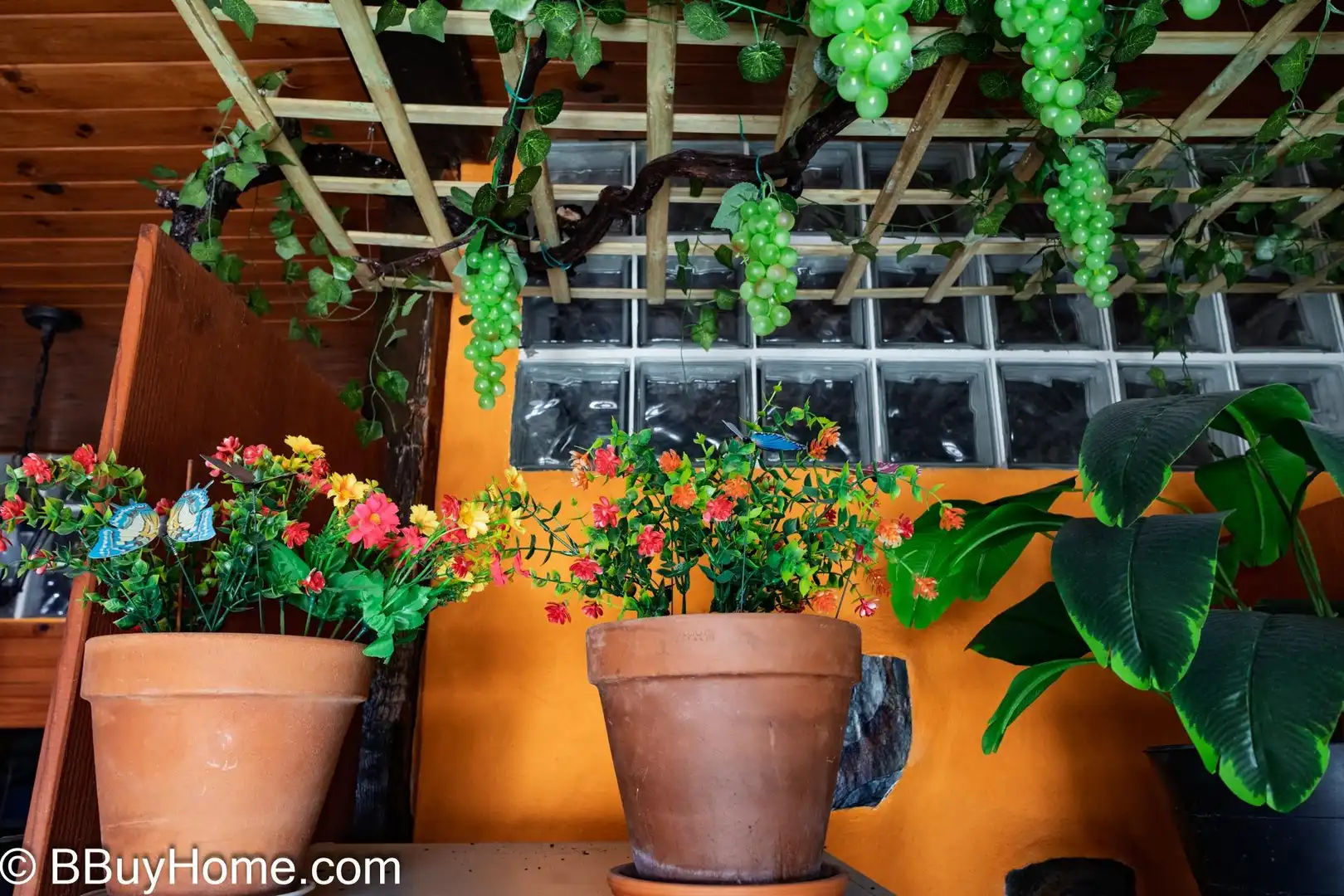 Terrasse von Wohnung zur Miete in Las Palmas de Gran Canaria mit Klimaanlage, Heizung und Terrasse