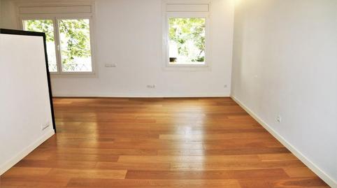 Photo 2 of Flat to rent in Calle Torras I Pujalt, Sant Gervasi i la Bonanova, Barcelona