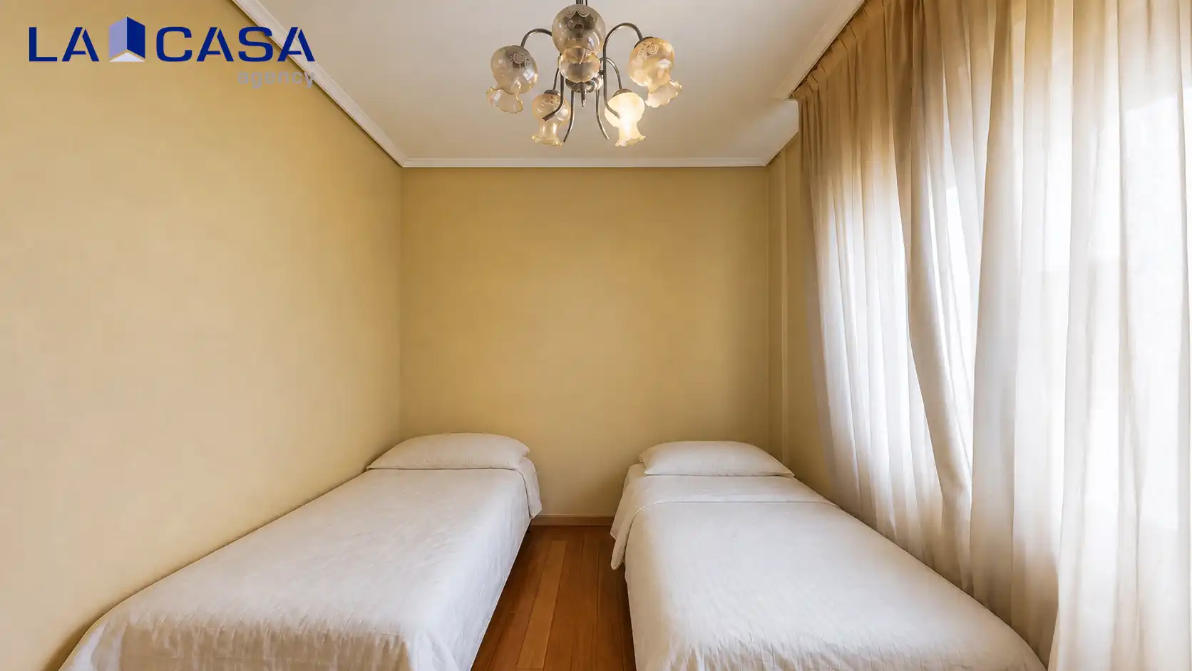 Wohnung mit Terrasse zum Verkauf in Calle Erdiko Kalea, imagen 21