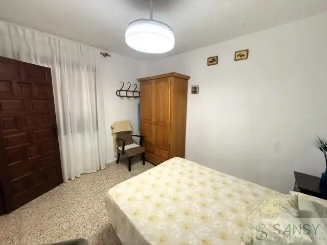 Casa amb piscina en venda a Palma de Gandia, imagen 27