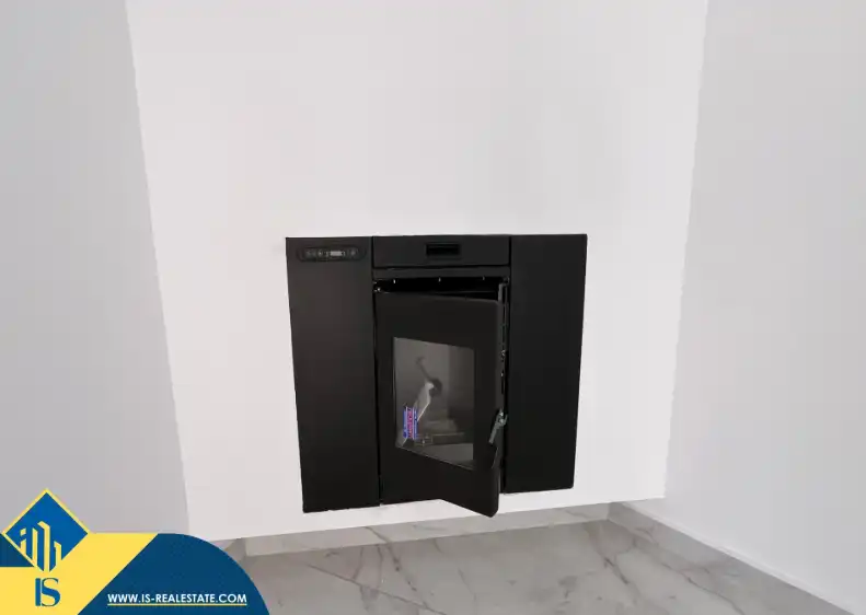 Piso con ascensor en venta en Playa de los Locos, imagen 4