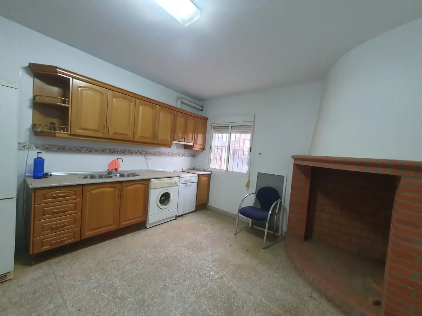 Casa con terraza en venta en Calle los Huertos 23, imagen 19