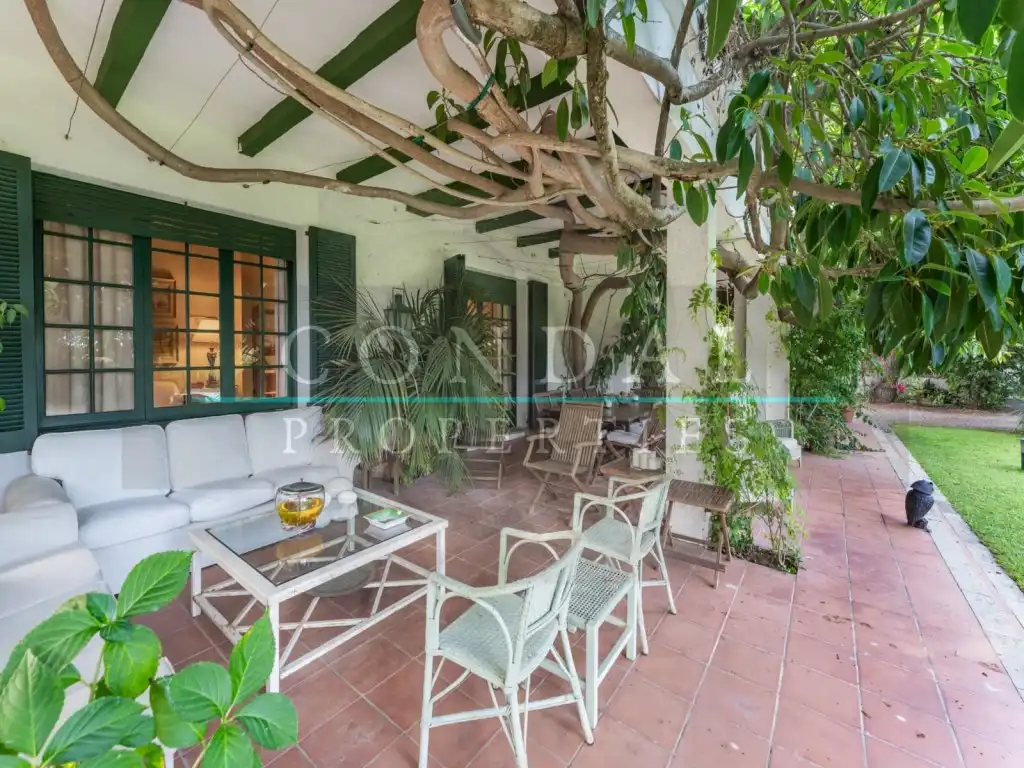 Casa in vendita a Canafort - El Puntó, imagen 34