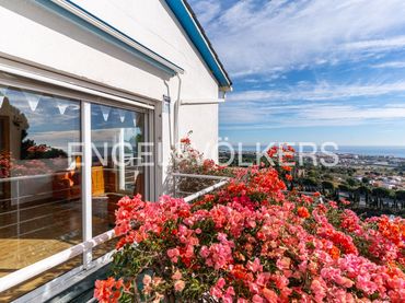 Maison avec balcon à vendre à Can Carreras - Montessol