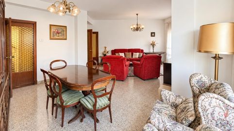 Foto 4 de Piso en venta en Alameda de San Antón, Alameda, Cartagena