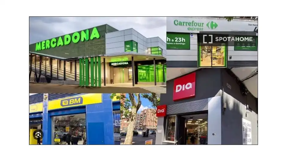 Habitació a San Diego