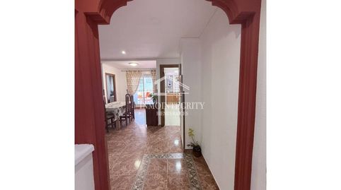 Foto 3 de Apartament en venda a Calle Antina, 1, Bahía Park - Isla Park, Oropesa del Mar / Orpesa