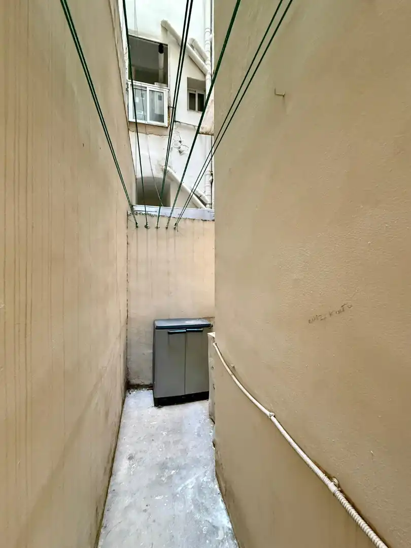 Flat for sale in Carrer de Gomis 72, imagen 9